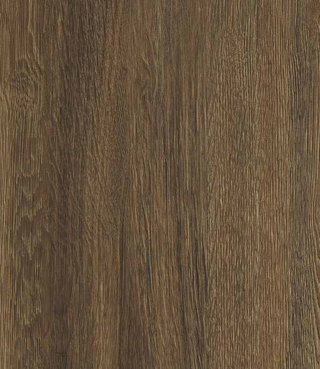 Complete Afwerking voor Uw PVC click vloer Basic warm bruin eiken 165672 Laminaat of PVC-Vloer