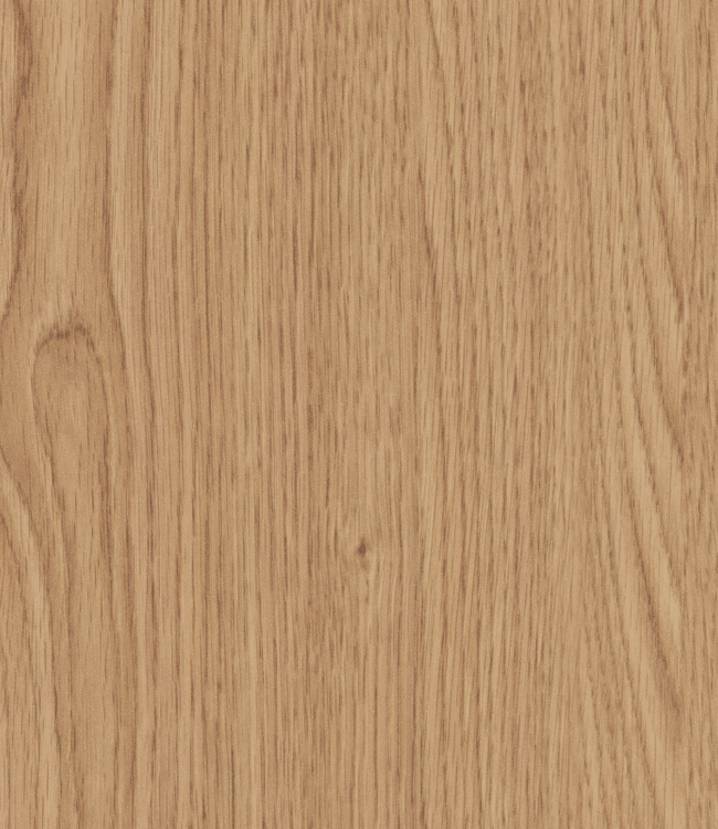 Complete Afwerking voor Uw Grand Oak visgraat naturel eiken 182426 Laminaat of PVC-Vloer