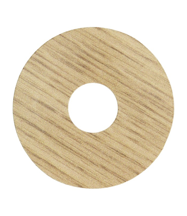 Complete Afwerking voor Uw Grand Oak visgraat naturel eiken 182426 Laminaat of PVC-Vloer