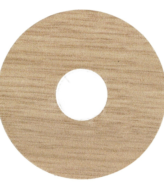 Complete Afwerking voor Uw Lundia Rustiek Sirle 211976 Laminaat of PVC-Vloer