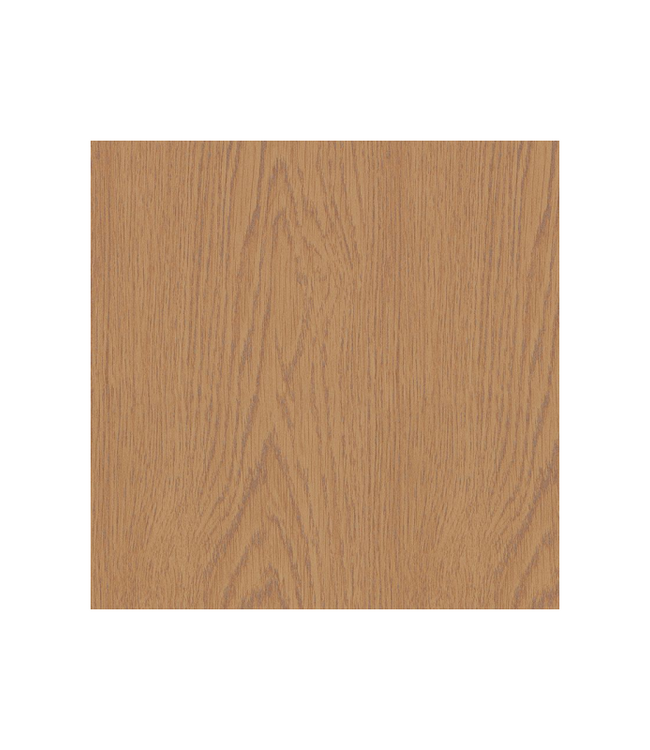 Complete Afwerking voor Uw Lundia  Rustiek Espen 211979 Laminaat of PVC-Vloer