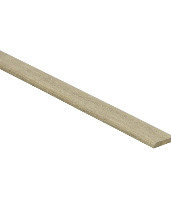 Complete Afwerking voor Uw Lundia Robuust Ove 211986 Laminaat of PVC-Vloer