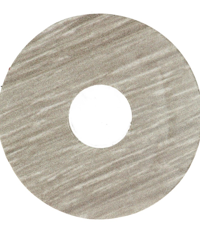 Complete Afwerking voor Uw Lundia Robuust Svea 211987 Laminaat of PVC-Vloer