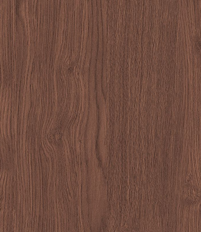 Complete Afwerking voor Uw Lundia Robuust Asa 211988 Laminaat of PVC-Vloer