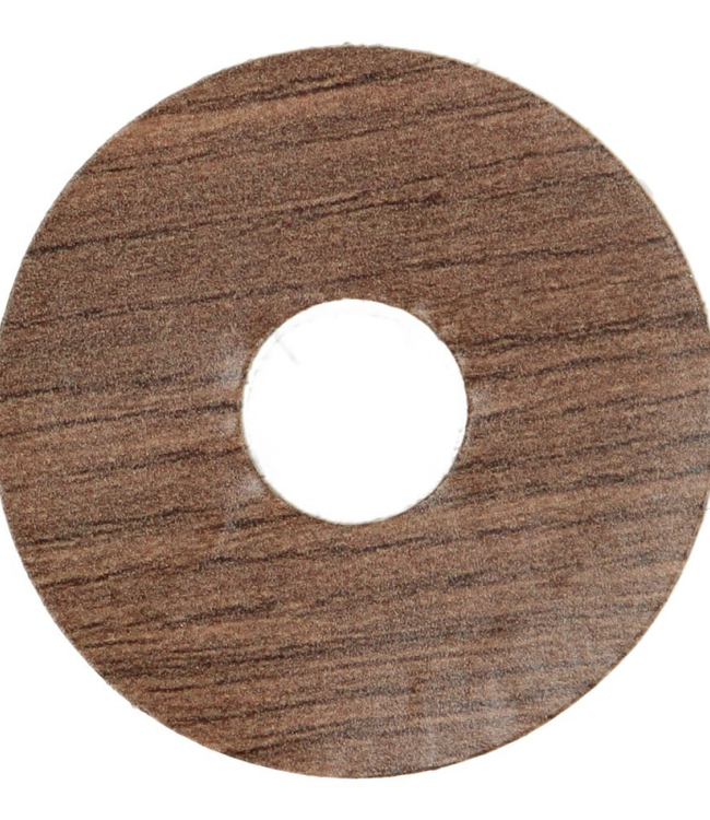 Complete Afwerking voor Uw Lundia Robuust Asa 211988 Laminaat of PVC-Vloer