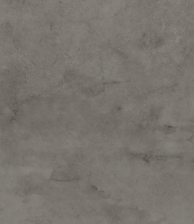 Complete Afwerking voor Uw Le Noir & Blanc Robuust betongrijs 212625 Laminaat of PVC-Vloer