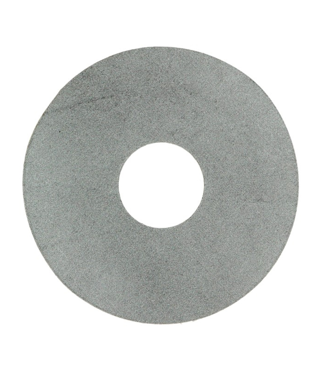 Complete Afwerking voor Uw Le Noir & Blanc Robuust betongrijs 212625 Laminaat of PVC-Vloer