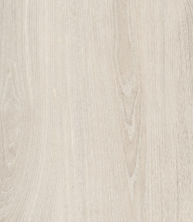 Complete Afwerking voor Uw Click PVC Basic Beige eiken 229320 Laminaat of PVC-Vloer