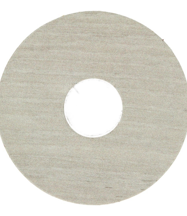 Complete Afwerking voor Uw Click PVC Basic Beige eiken 229320 Laminaat of PVC-Vloer