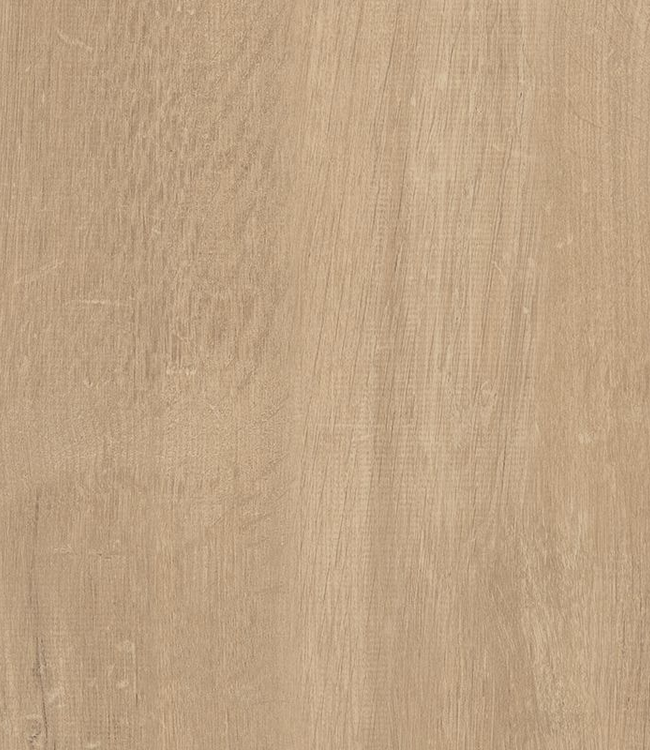 Complete Afwerking voor Uw Click PVC Hongaarse Punt beige eiken 239662 Laminaat of PVC-Vloer