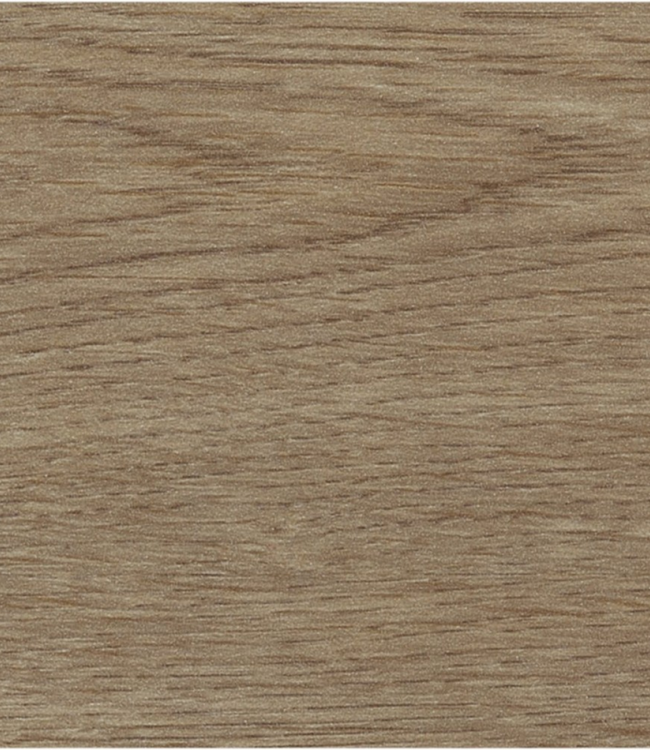 Complete Afwerking voor Uw  Valley warm bruin eiken 242244 Laminaat of PVC-Vloer