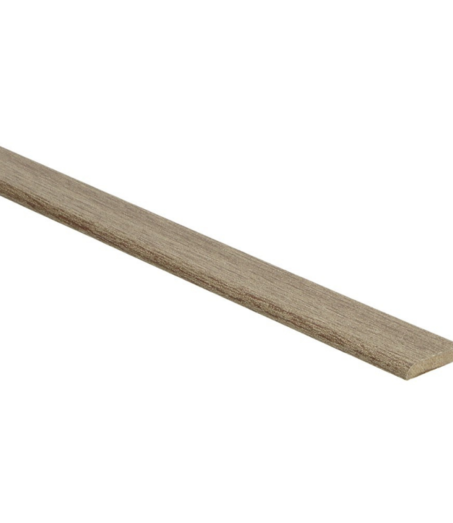 Complete Afwerking voor Uw  Valley warm bruin eiken 242244 Laminaat of PVC-Vloer