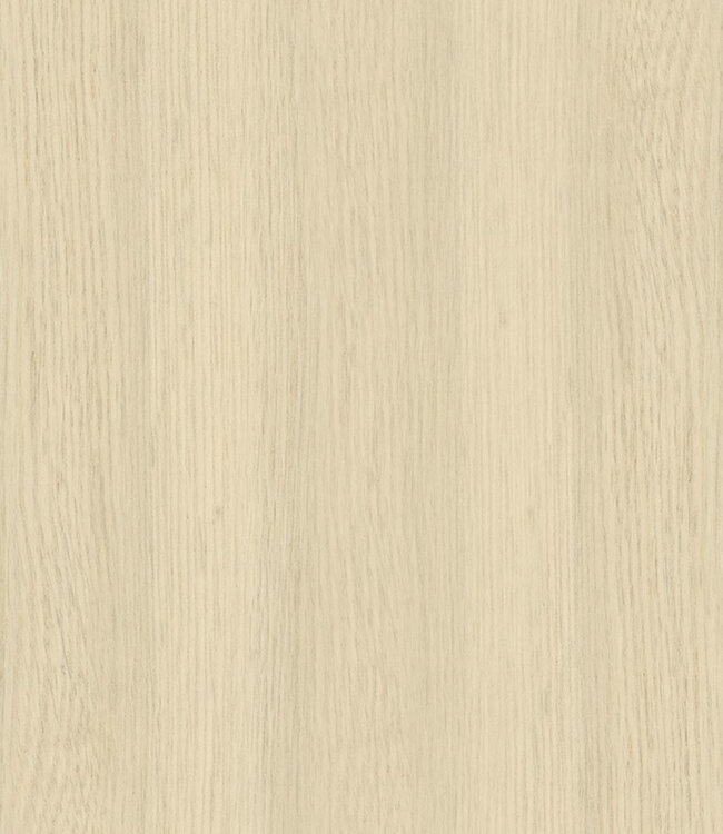 Complete Afwerking voor Uw Lundia Mild Helge 242309 Laminaat of PVC-Vloer