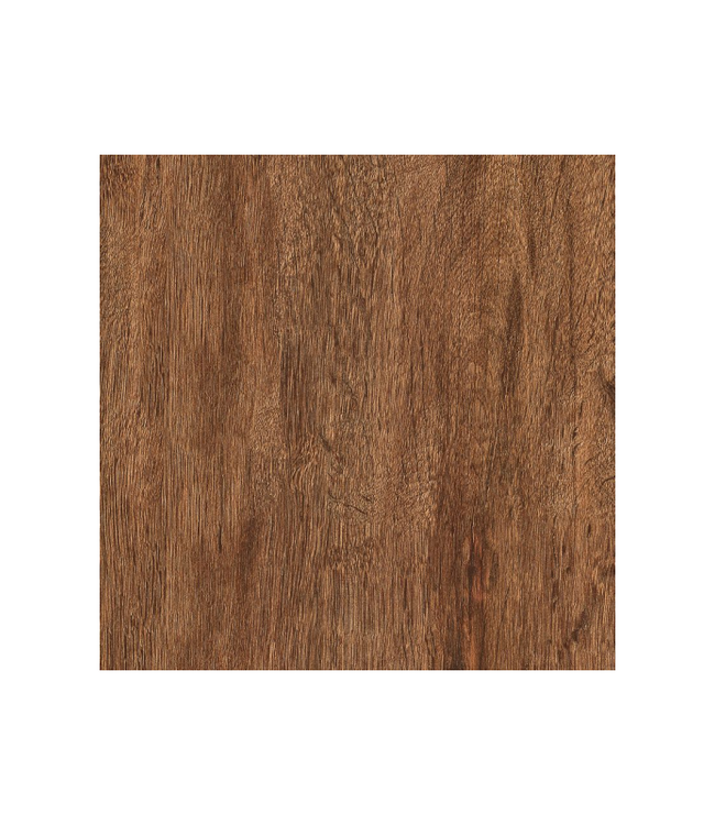 Complete Afwerking voor Uw Lundia Milder Sigurd 242310 Laminaat of PVC-Vloer