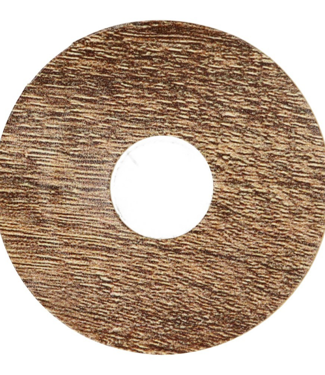 Complete Afwerking voor Uw Lundia Milder Sigurd 242310 Laminaat of PVC-Vloer