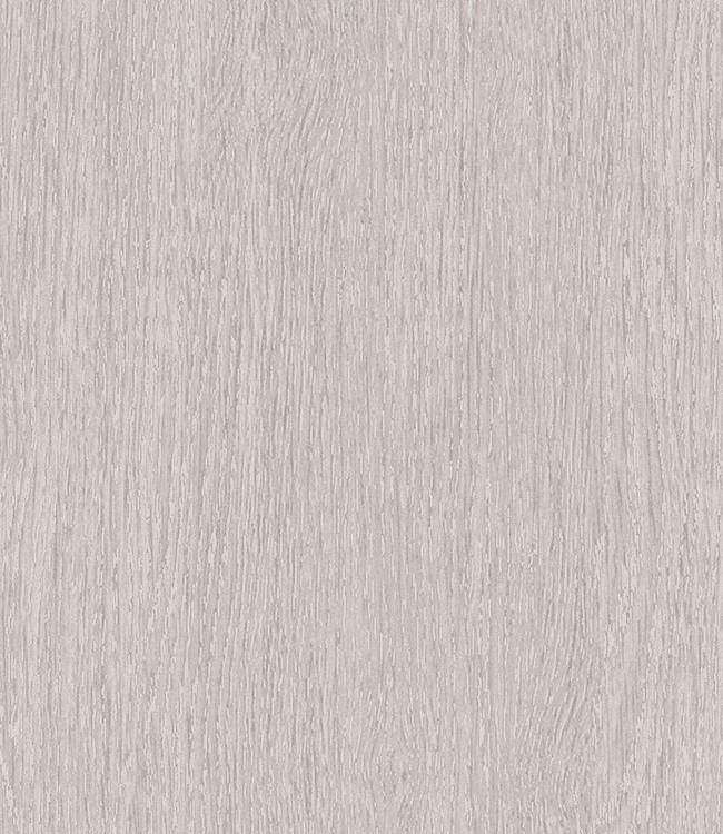 Complete Afwerking voor Uw Lundia Mild Gustav 504842 Laminaat of PVC-Vloer