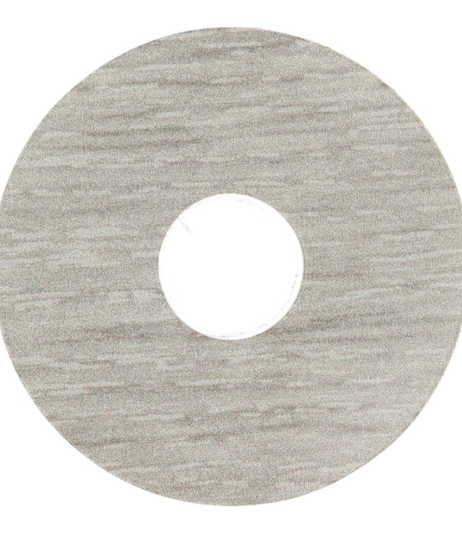 Complete Afwerking voor Uw Lundia Mild Gustav 504842 Laminaat of PVC-Vloer