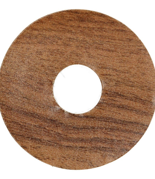 Complete Afwerking voor Uw Lundia Rustiek Liv 549281 Laminaat of PVC-Vloer