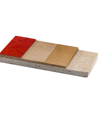 Unifloor Heatpak Plus