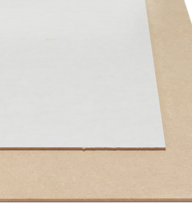 Estillon Floorfixx optimum snelle en direct belastbare ondervloer