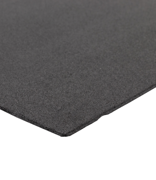 10 dB hoogwaardige ondervloer