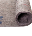 Estillon Egalsoft 6,5 mm (22 x 1,37 m)