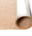 Estillon Woodstep 3 mm (11 x 1 m)