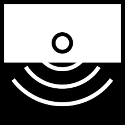 Geluidsreducerende Ondervloeren