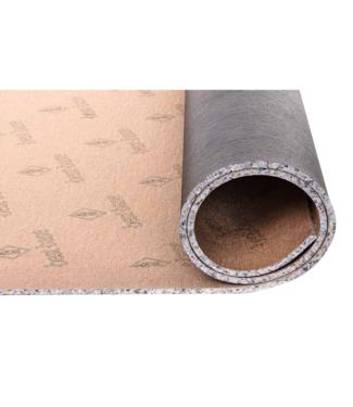 Estillon Elegance Black FR 6 mm