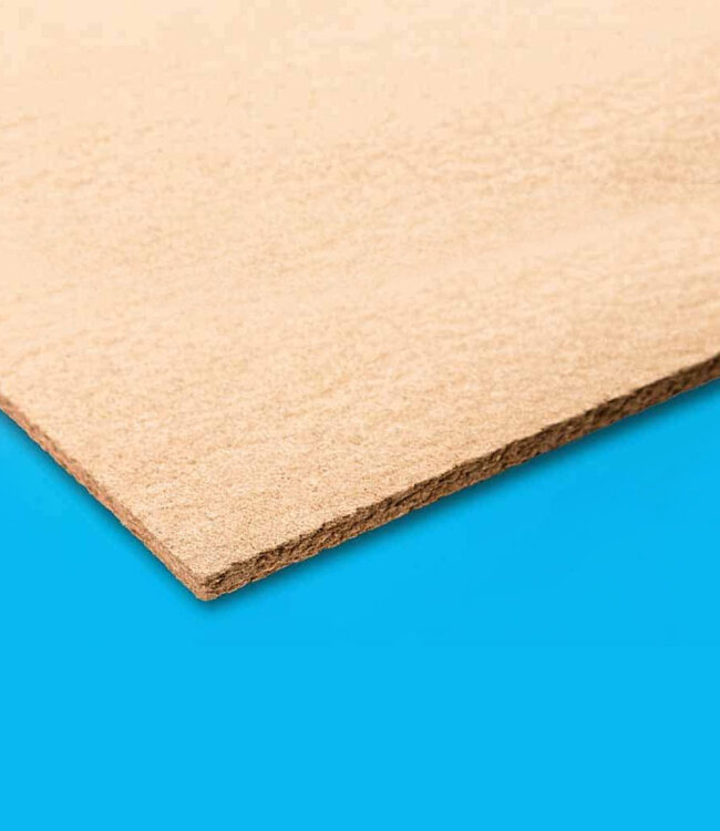 Estillon Egalfloor Classic 7 mm 85 x 59 cm