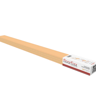 Estillon Floorfixx kantstroken set van 7