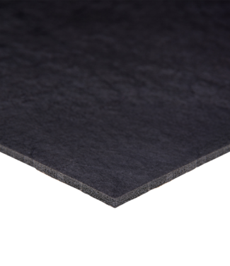Estillon Duralay Technics 5 mm (11 x 1,37 m)