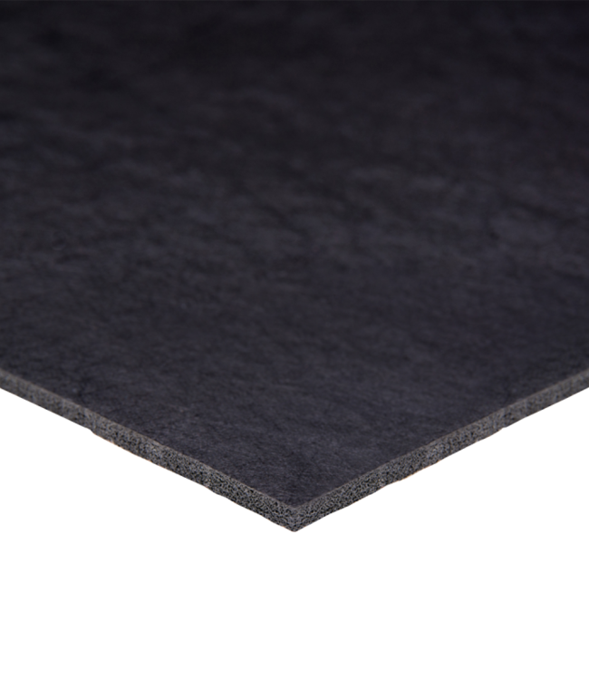 Duralay Technics 5 mm (11 x 1,37 m)
