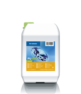 Dr Schutz Dr Schutz 2K PU Protector NEO extra mat 5,5 L