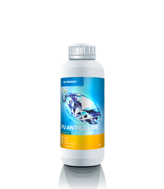 Dr Schutz Dr Schutz PU Protector Anticolor Extramat 1,08L