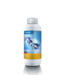 Dr Schutz Dr Schutz PU Protector Anticolor Mat 1,08L