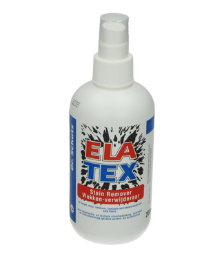 Dr Schutz Dr. Schutz Elatex reiniger 0,2 L
