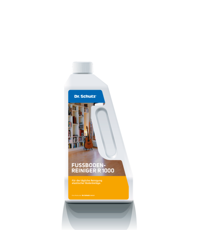 Dr. Schutz Reiniger R1000