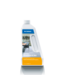 Dr Schutz Dr. Schutz Actief reiniger R280