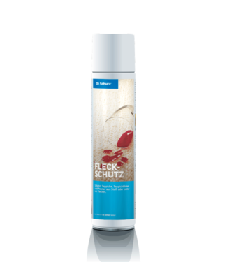 Dr Schutz Dr. Schutz Vlek en weg 400 ml