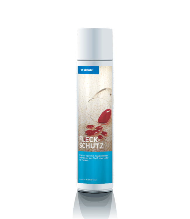 Dr. Schutz Vlek en weg 400 ml