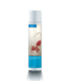 Dr Schutz Dr. Schutz Vlek en weg 400 ml