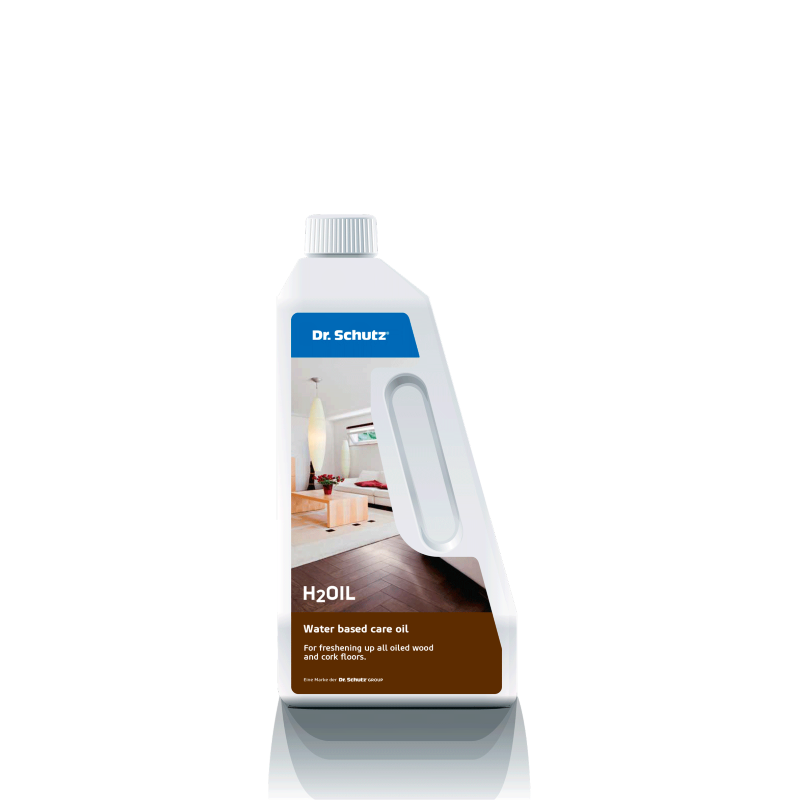 Vind osmo hardwax olie op - april 2026