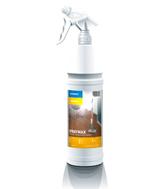 Dr Schutz Dr. Schutz Spraymax 1 L