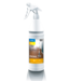 Dr Schutz Dr. Schutz Spraymax 1 L