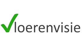 Vloerenvisie
