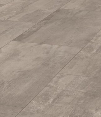 Organic Classic K035 Crosstown Traffic