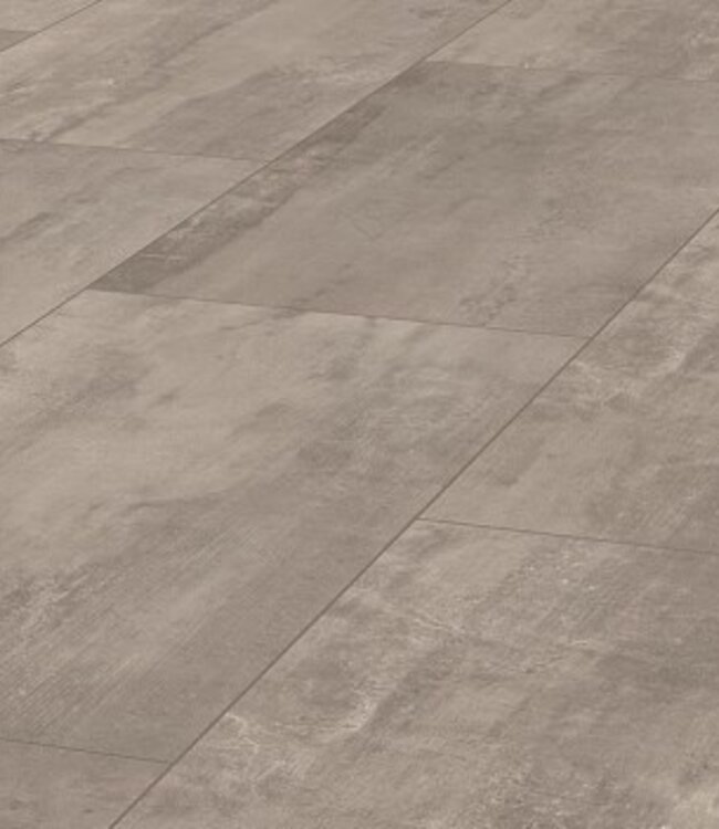 Organic Classic K035 Crosstown Traffic