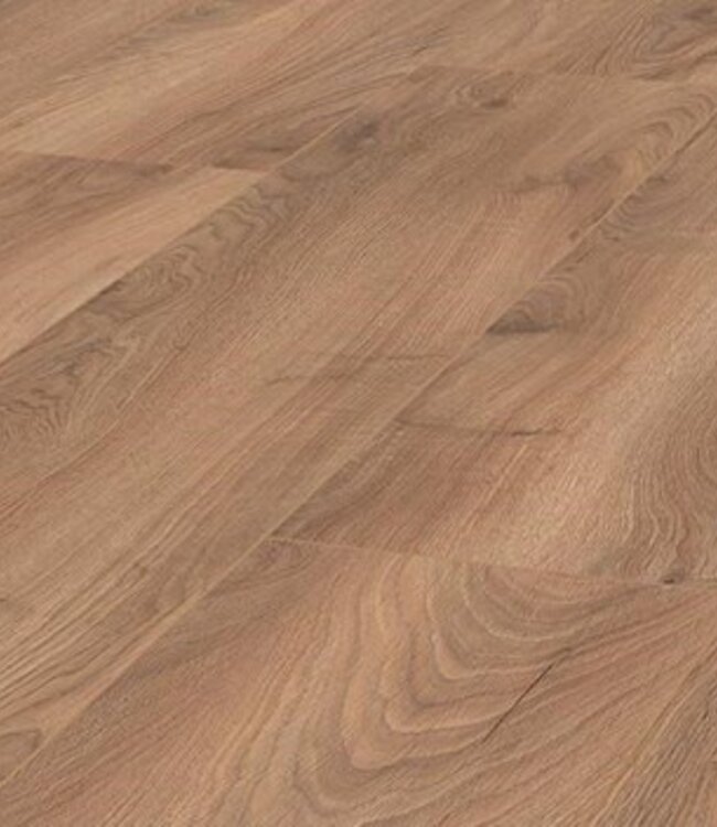 Organic Click Classic V4 5947 Histroic Oak