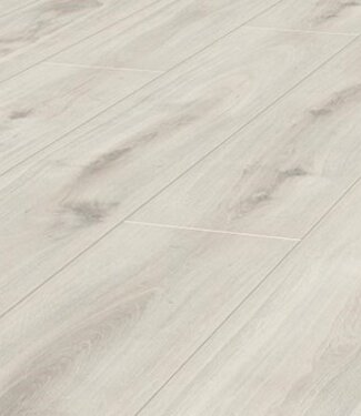 Organic Click Classic V4 K231 Misty Plains Oak